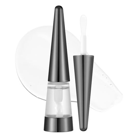 Reedleshot Lip Plumper Gloss Lips