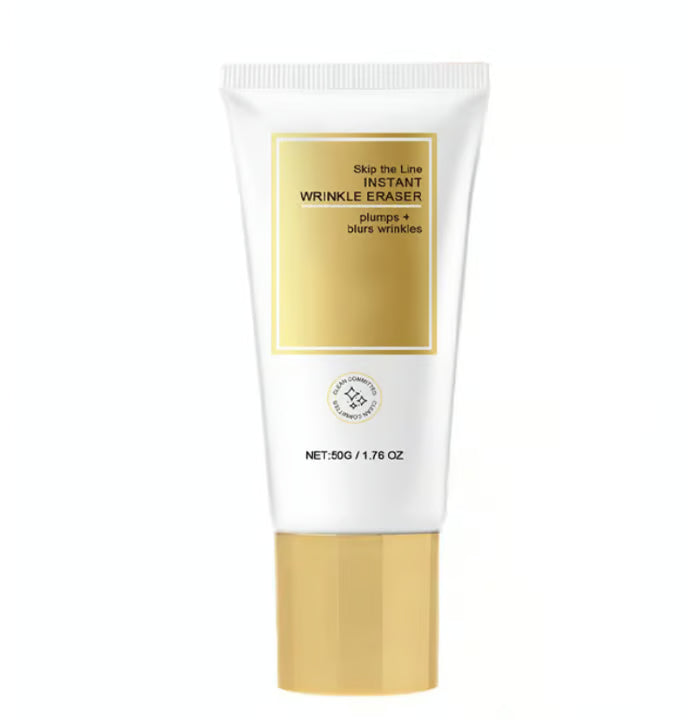 Skin Care Cream