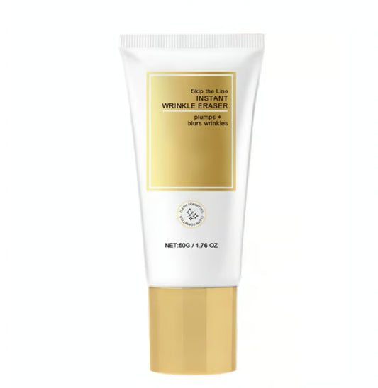Skin Care Cream