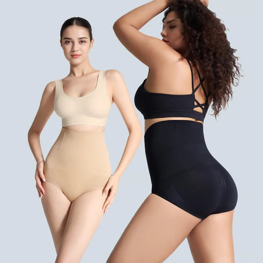 🔥Last DayBuy one get one free 🔥 -💫Womens Tummy Control Butt-Lftin