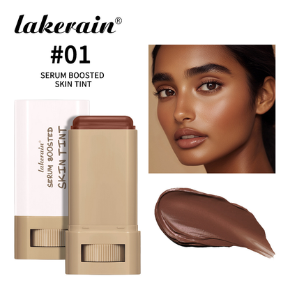 🔥Buy 1 Get 1 Free🔥Foundation Stick Beauty Balm Serum Boosted Skin Tint