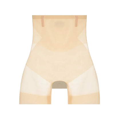 Ultra Slim Tummy Control Hip Lift Panties