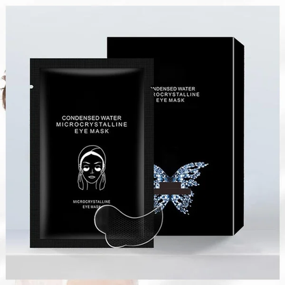 🔥【🎁2024 New Year Hot Sale🎁】5PAIRS INSTANT BEAUTY FACE NUTRITION WRINKLE REMOVAL LIFT STICKER