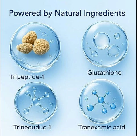 🏆Flash Sale⚡Micro-Molecular Collagen Anti-Wrinkle Lotion