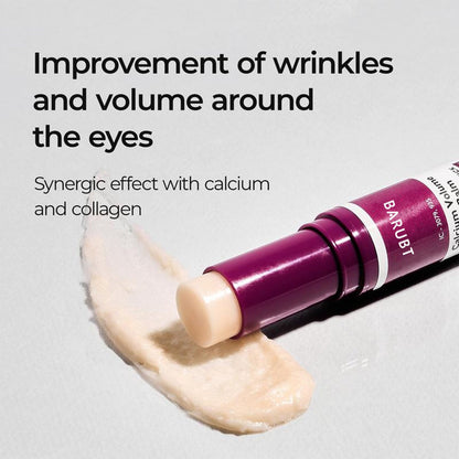 Calcium Multi Balm