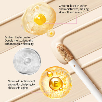 🔥Buy 1 Get 1 Free🔥Under Eye Brightener