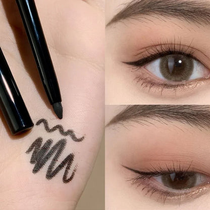🔥Buy 1 Get 2 Free🔥Waterproof Eyeliner Gel Pen