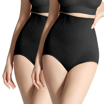 🔥Last DayBuy one get two free 🔥 -💫Womens Tummy Control Butt-Lftin