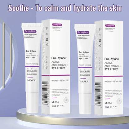 Pro-Xylane Active Eye Cream