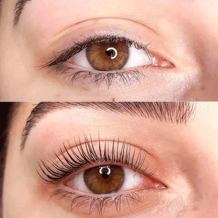 Luxe Lashlift Set (BUY 1 GET 1 FREE)✨