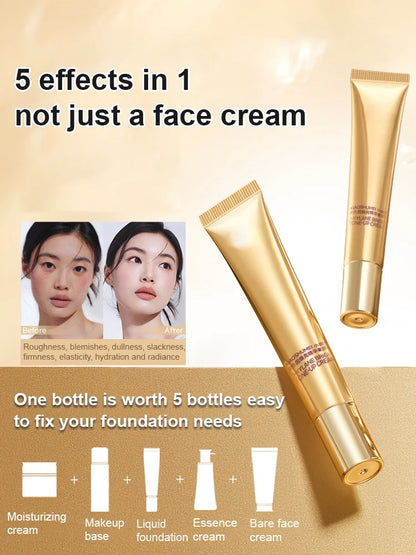🔥BUY 1 GET 1 FREE🔥Pro-Xylane Collagen Bare Face Cream
