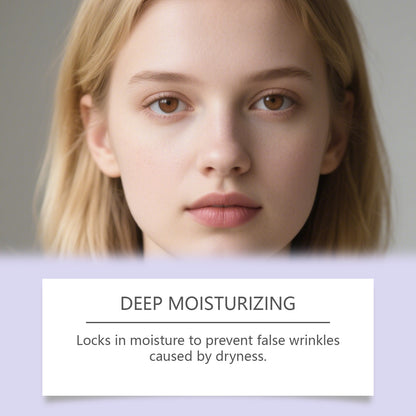 HOYGI Brightening Treatment Cream