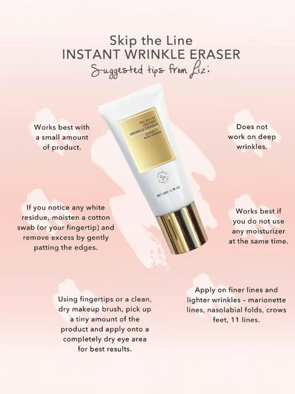 Skin Care Cream