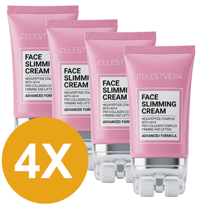 🥳CELESTVÉRA🔥 Face Slimming Cream✨