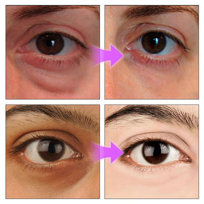 ✨Calcium Multi Balm