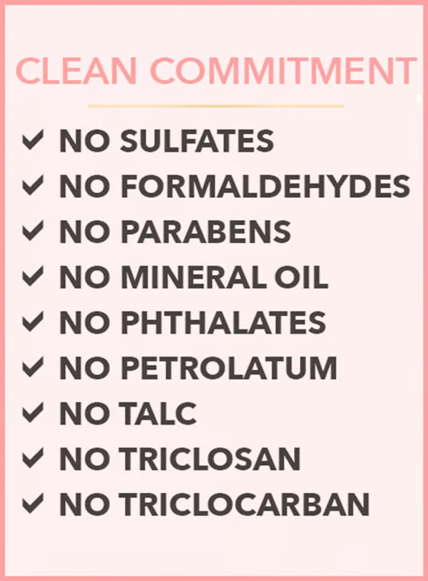 Skin Care Cream