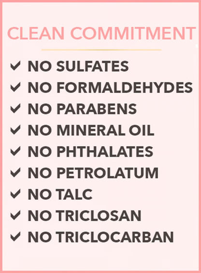 Skin Care Cream