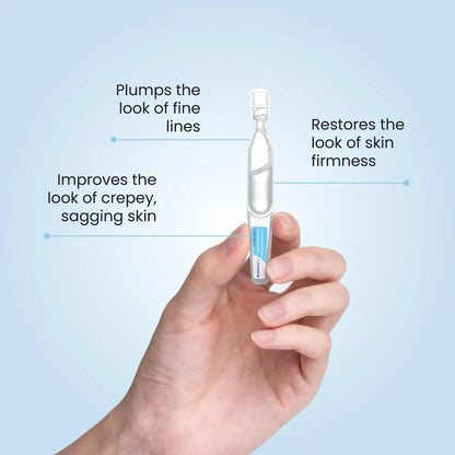 🔥3% Hyaluronic Acid Ultra Hydrating Serum by TurmSkin🔥