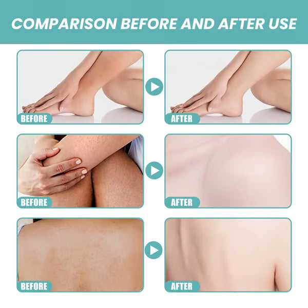 Ultra-Hydrating Bath Shower Oil