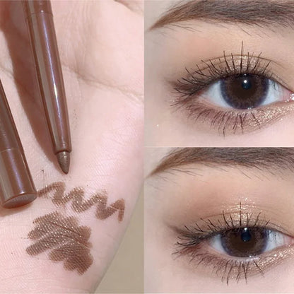🔥Buy 1 Get 2 Free🔥Waterproof Eyeliner Gel Pen