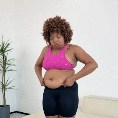 🔥Buy 1 Get 1 Free🔥 Womens Tummy Control Butt-Lifting Shapewear