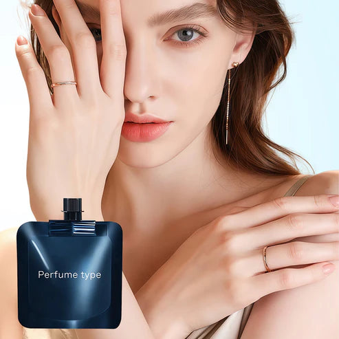 Portable long-lasting moisturizing whitening hand cream