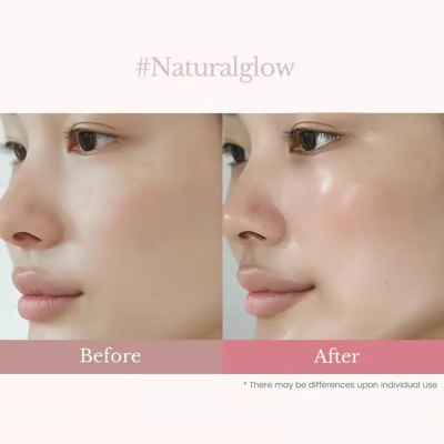 Artless Glow Base – Your All-in-One Miracle Primer with SPF 50+ PA++++