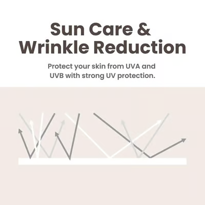 Artless Glow Base – Your All-in-One Miracle Primer with SPF 50+ PA++++
