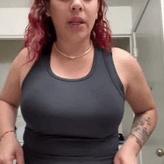 Wire-free bra