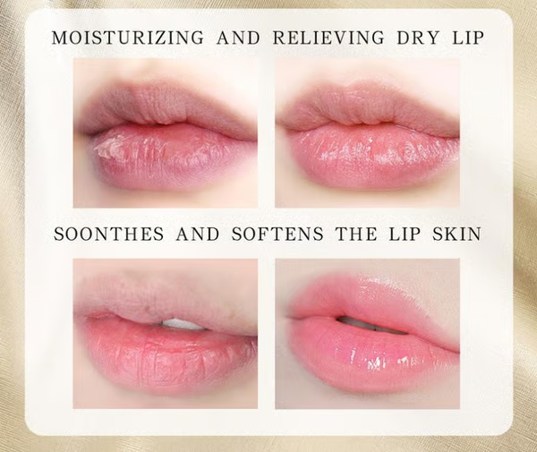 🏆Flash Sale⚡ 50K+ SOLD! Almost Gone-💥💋 Experience Luxurious Lips - ✨Transferproof Color-Changing Lipstick💄CrystalClear Color Alchemy 💋 Auto-Tints on Contact!
