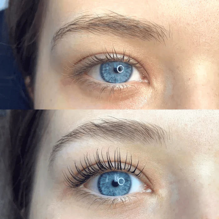 Luxe Lashlift Set (BUY 1 GET 1 FREE)✨