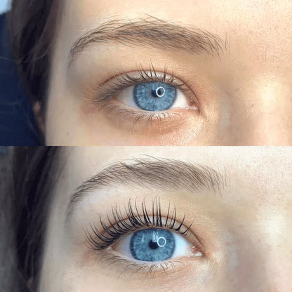 Luxe Lashlift Set (BUY 1 GET 1 FREE)✨