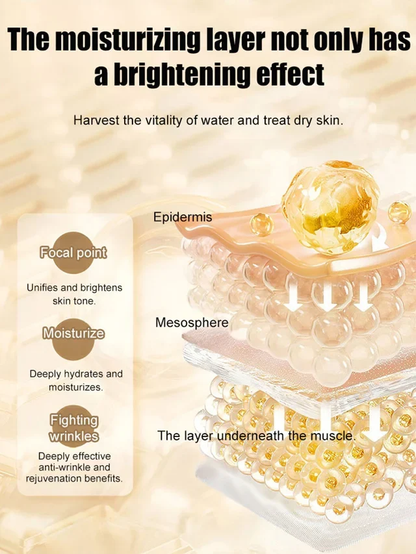 💥BIG DISCOUNT TODAY  2025 NEW ANTI BLEMISH ANTI AGING ANTI WRINKLE TEAR OFF MASK (CLINICALLY CERTIFIED)