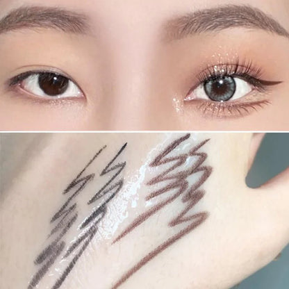 🔥Buy 1 Get 2 Free🔥Waterproof Eyeliner Gel Pen