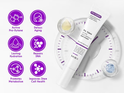 Pro-Xylane Active Eye Cream