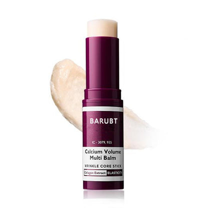 Calcium Multi Balm