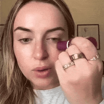 ✨Calcium Multi Balm