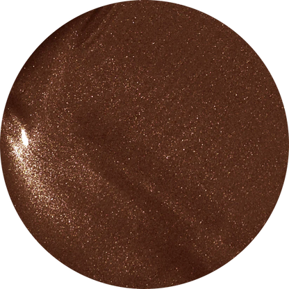 Body Coverage Perfector + X-Large Body Brush