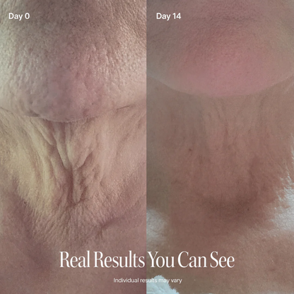 🥳CELESTVÉRA🔥 Face Slimming Cream✨