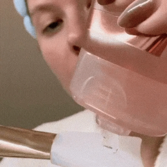 💧Pamper Yourself — Buy 2 Collagen Night Masks, Get 1 Free! Wake Up to Youthful, Hydrated Skin!