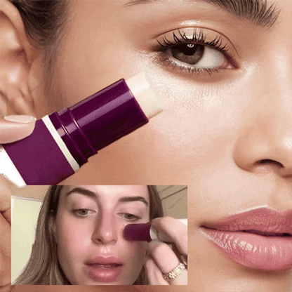 ✨Calcium Multi Balm