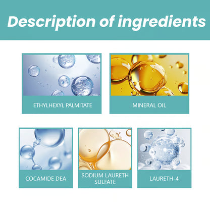 Ultra-Hydrating Bath Shower Oil