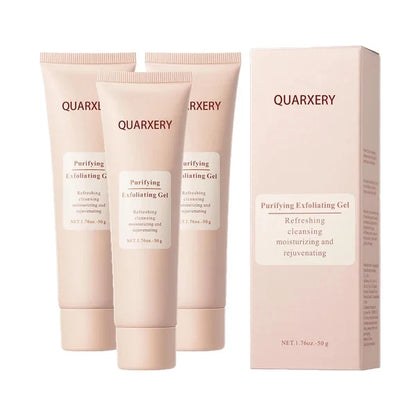 Purifying Enzymes Exfoliating Gel🔥Buy 2 Get 1 Free🔥 (Free Shipping)