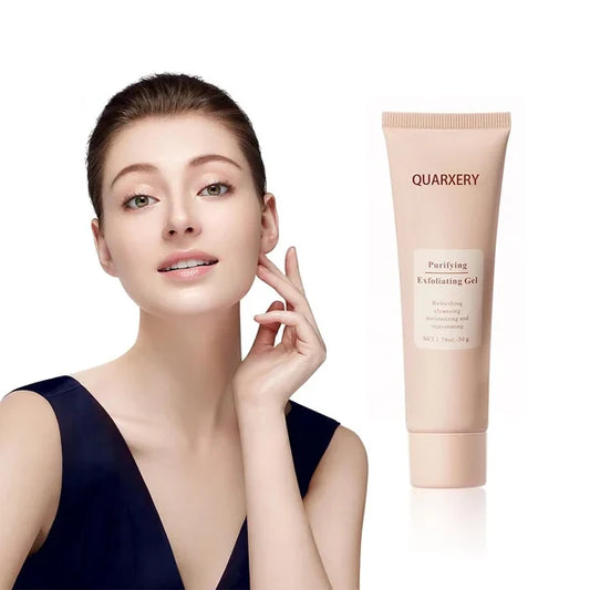 Purifying Enzymes Exfoliating Gel🔥Buy 2 Get 1 Free🔥 (Free Shipping)