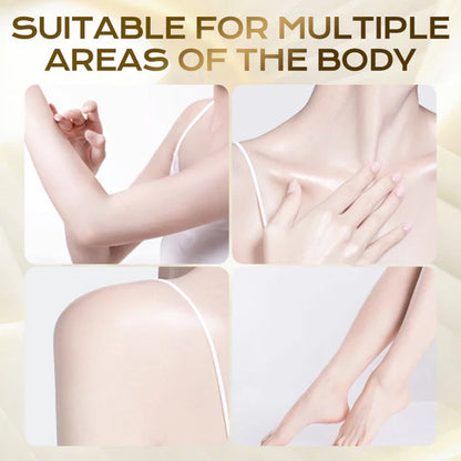 wear Lace Front Closure Bra Full Coverage Secure Support Wireless Sleep Comfort