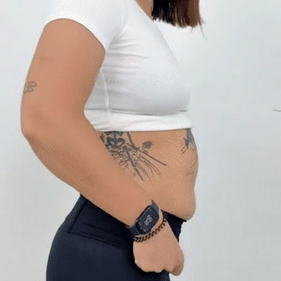 🔥Buy 1 Get 1 Free🔥 Womens Tummy Control Butt-Lifting Shapewear