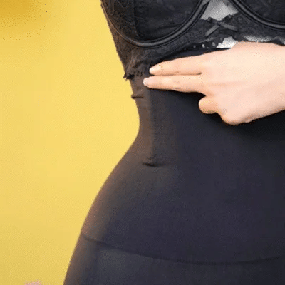 🔥Buy 1 Get 1 Free🔥 Womens Tummy Control Butt-Lifting Shapewear
