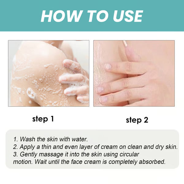 Ultra-Hydrating Bath Shower Oil