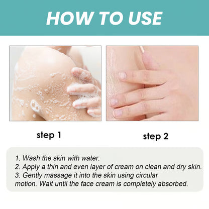 Ultra-Hydrating Bath Shower Oil