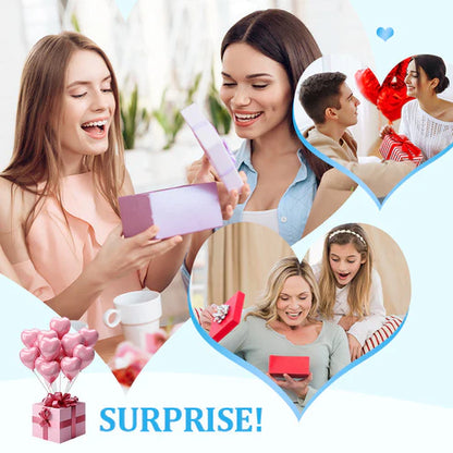 Portable long-lasting moisturizing whitening hand cream